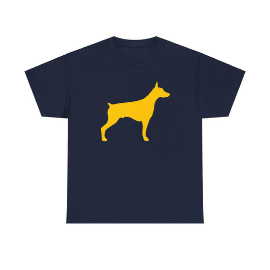 Dog T-shirt