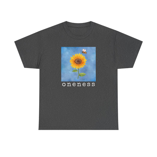 Oneness T-shirt