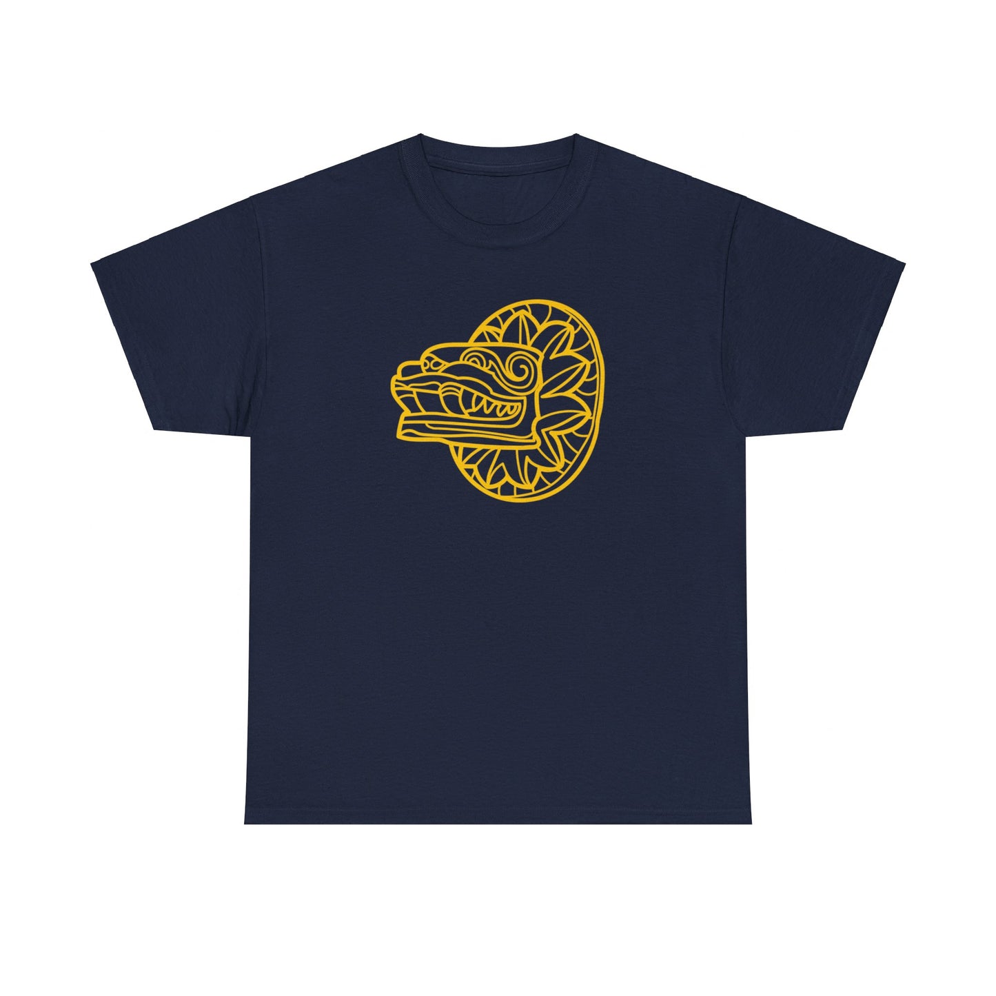 Quetzalcoatl T-shirt