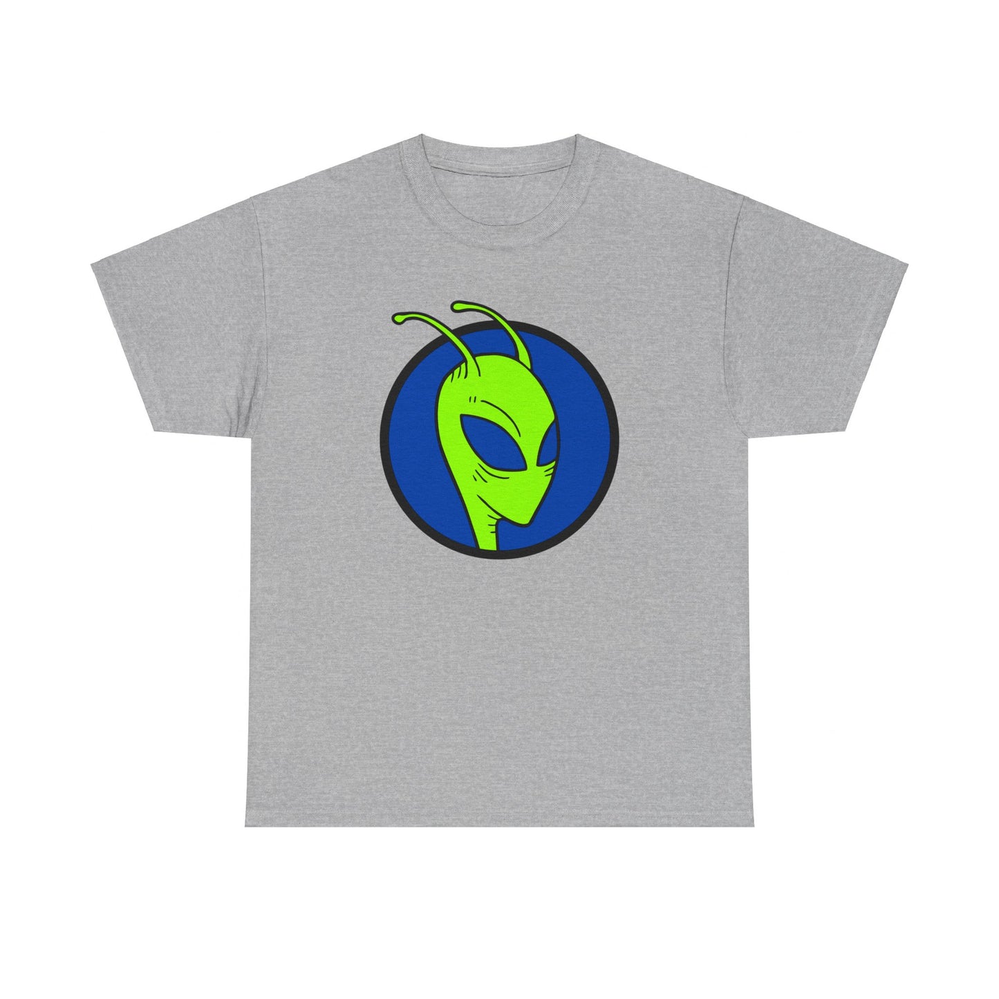 Alien T-shirt