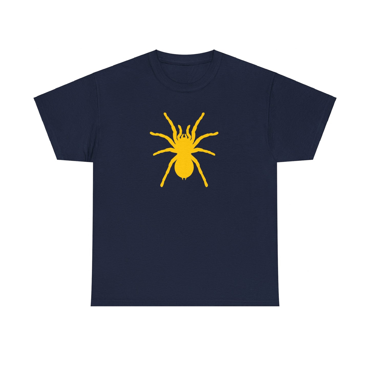 Tarantula T-shirt