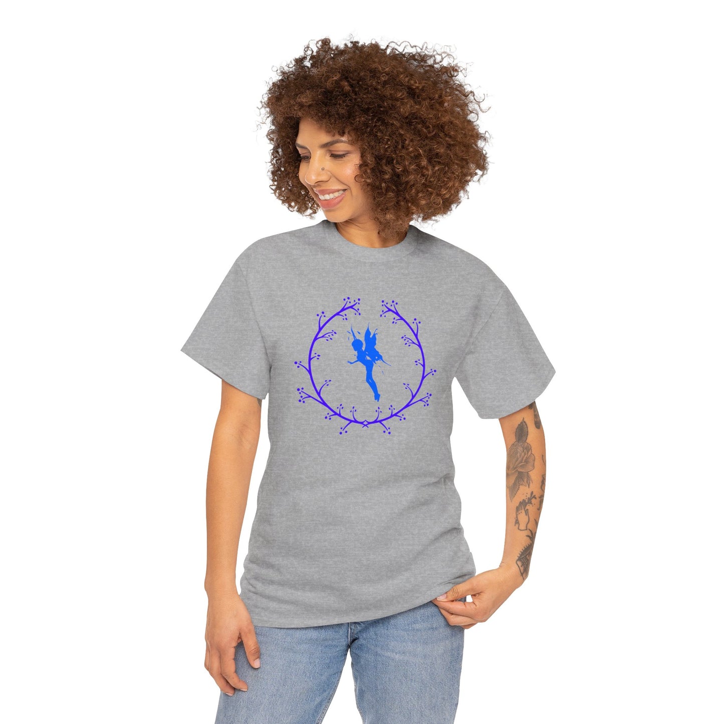 Fairy T-shirt