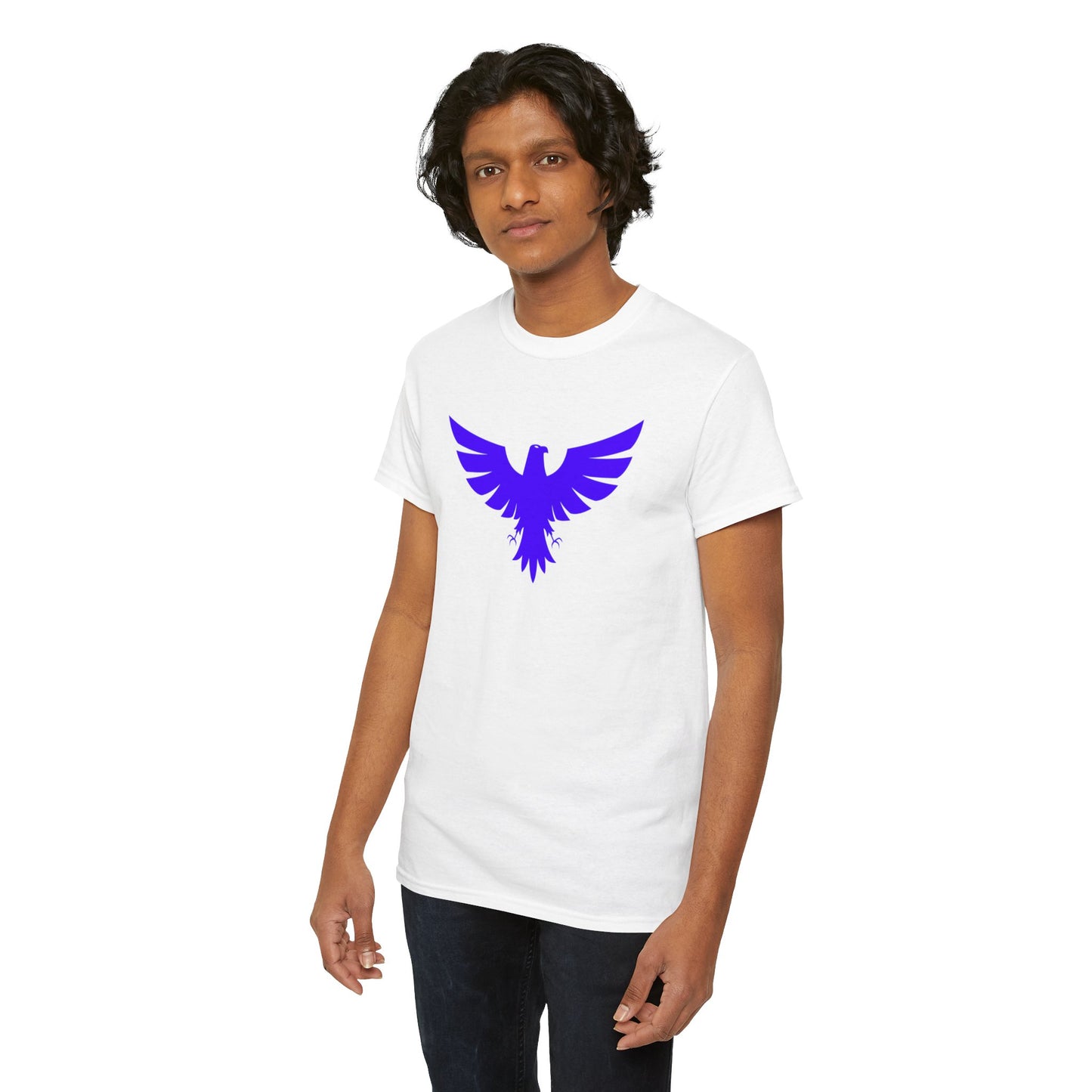 Eagle Crest T-shirt