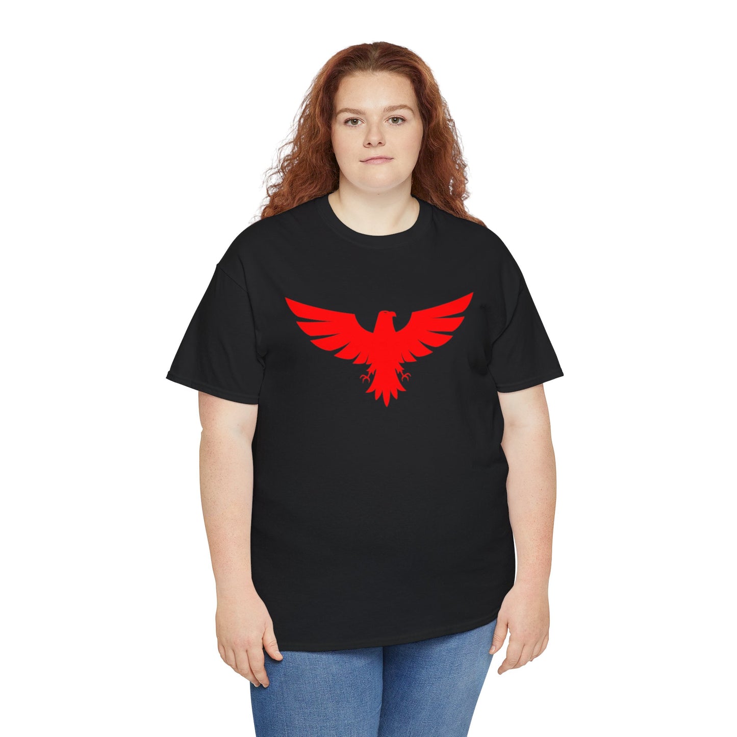 Eagle Crest T-shirt