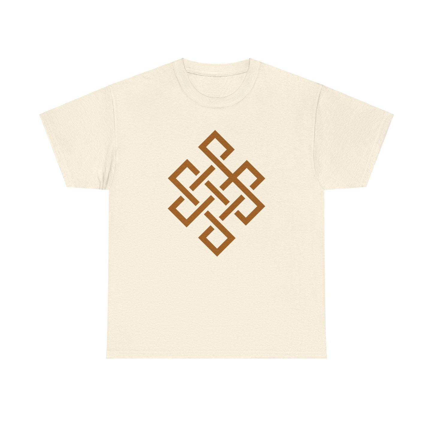 Endless Knot T-shirt