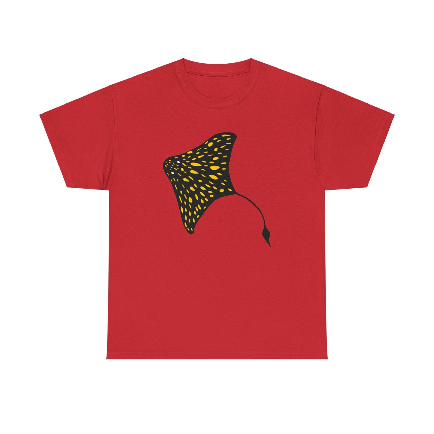 Stingray T-shirt