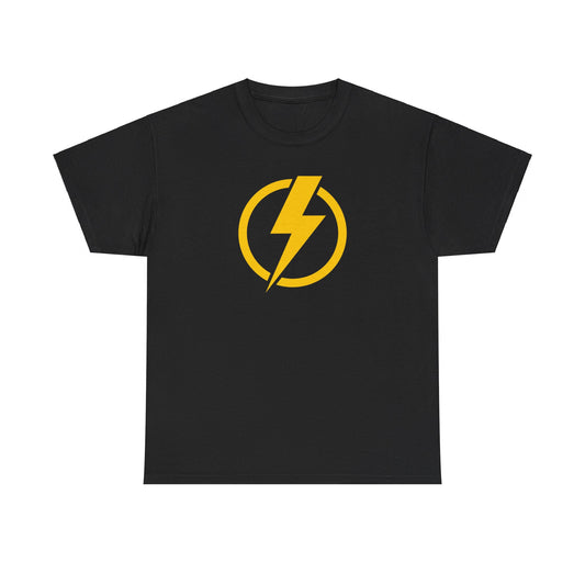 Lightning Bolt T-shirt