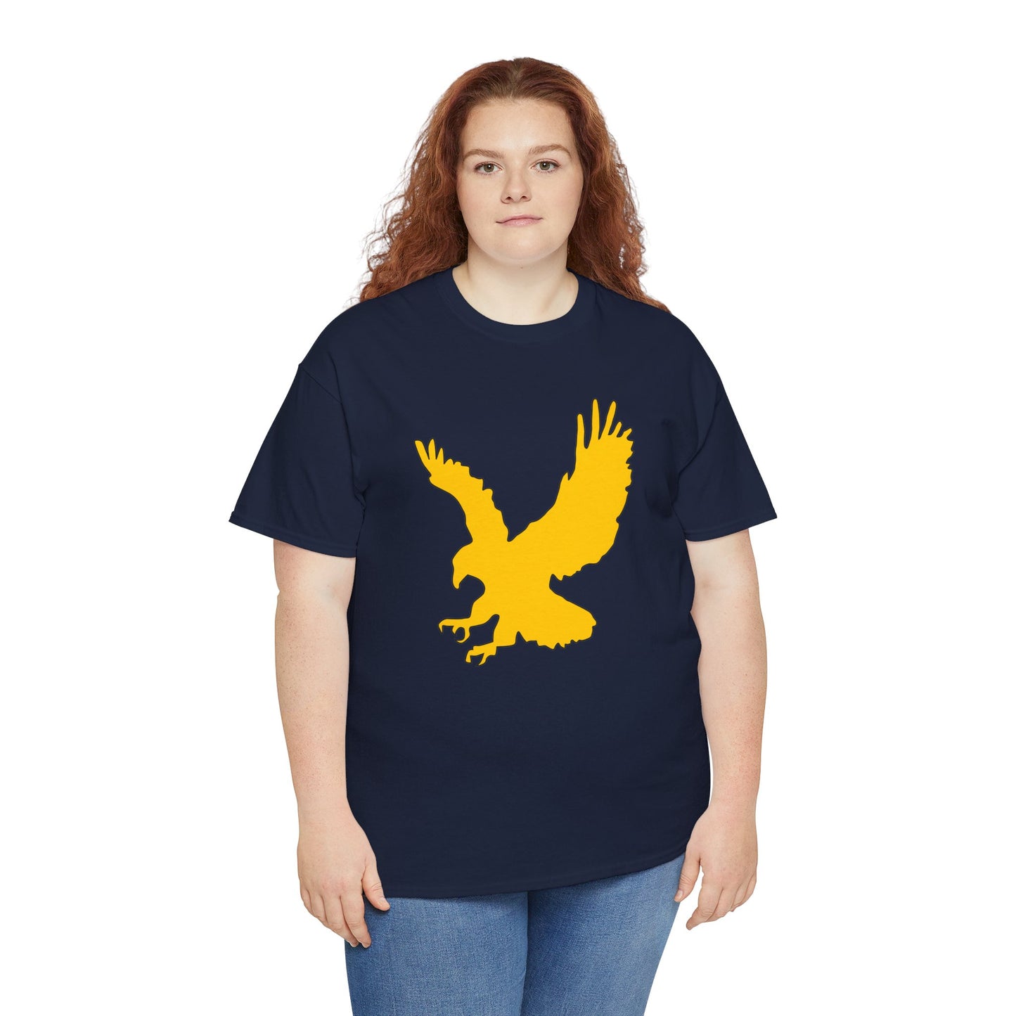 Eagle T-shirt