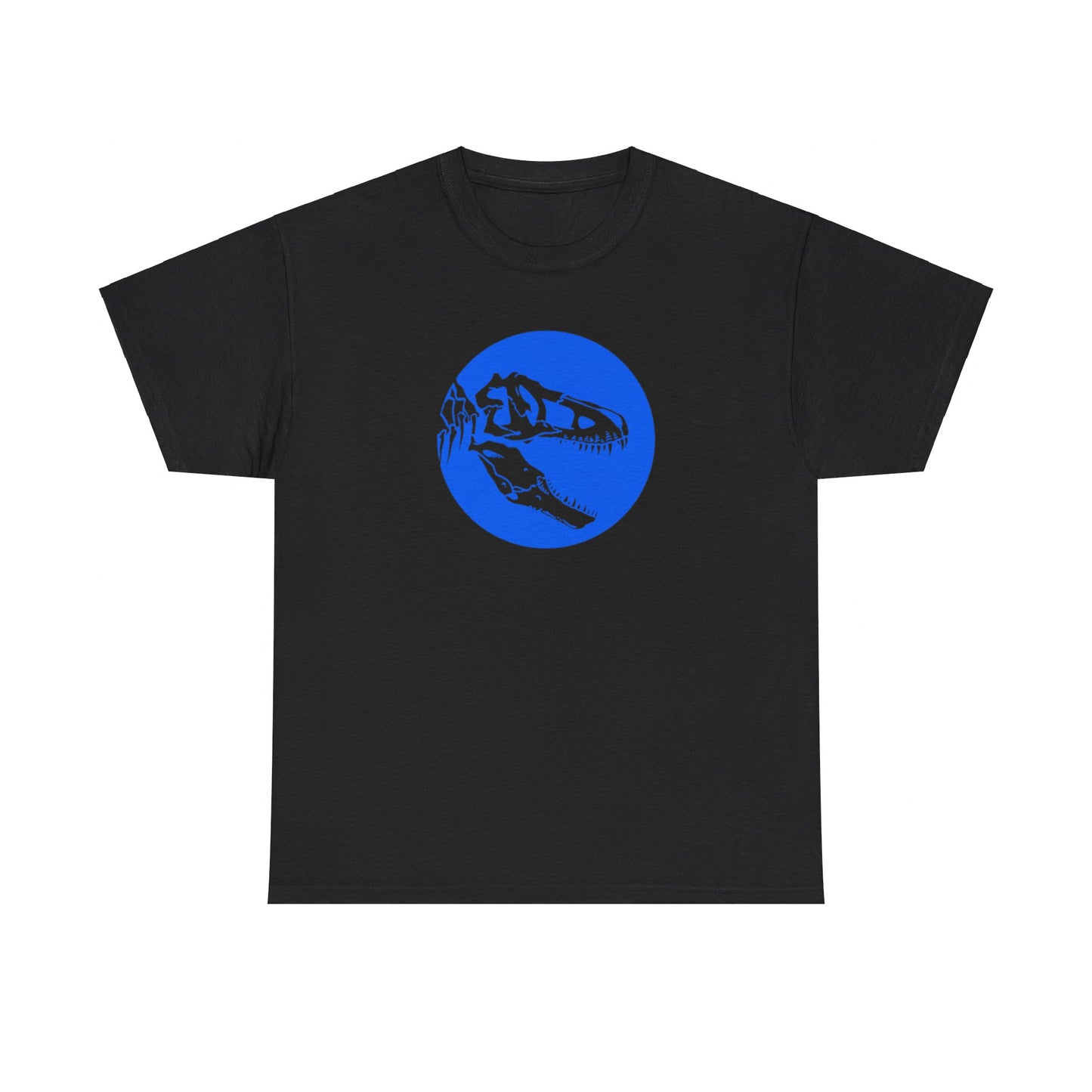 T Rex T-shirt