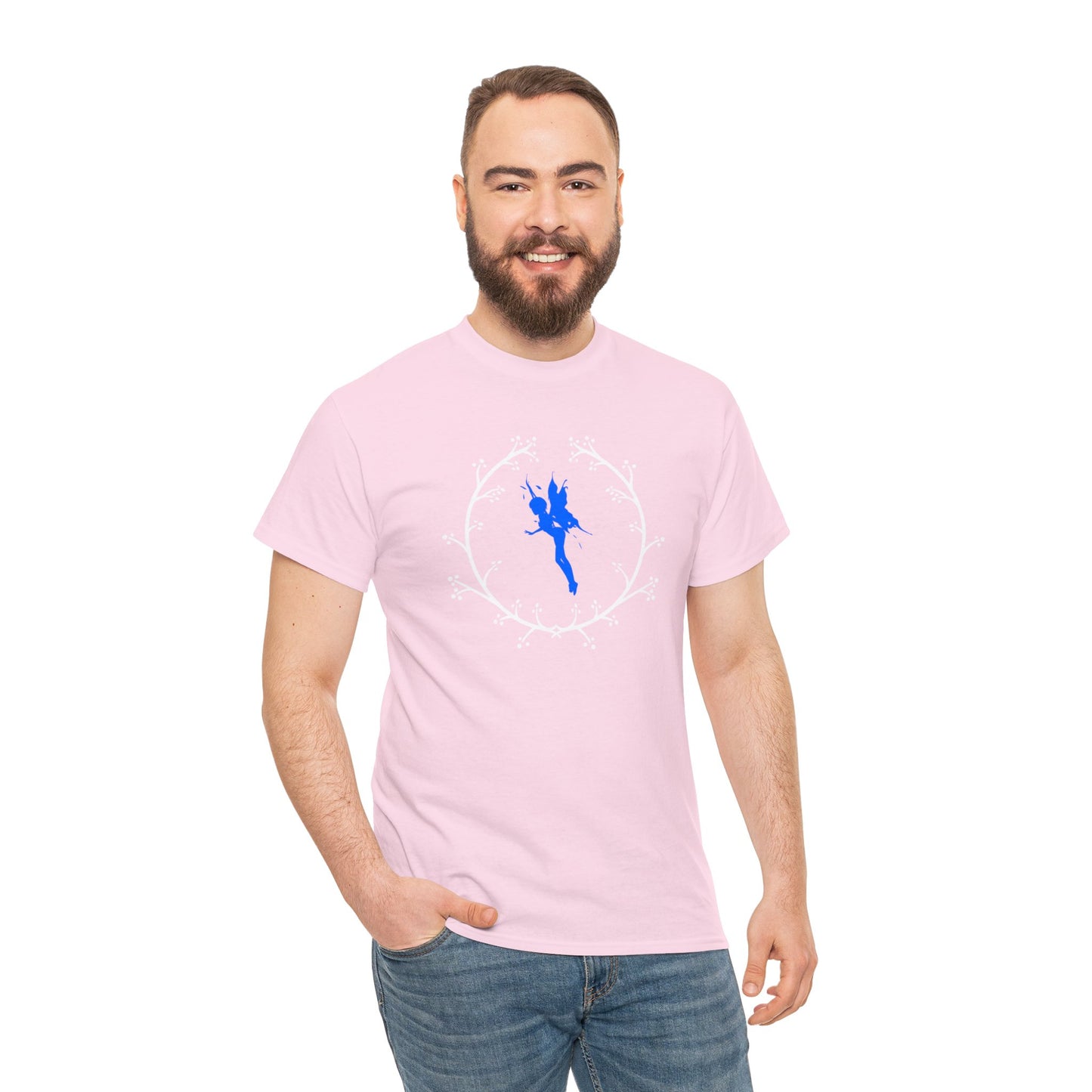 Fairy T-shirt