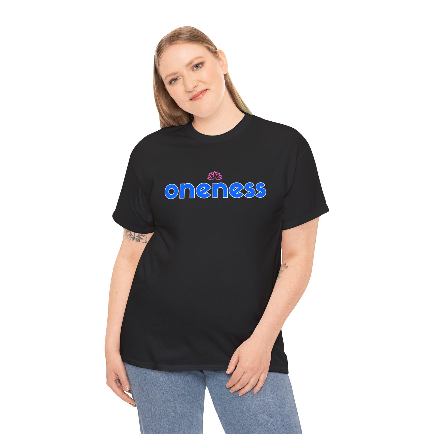 Oneness T-shirt