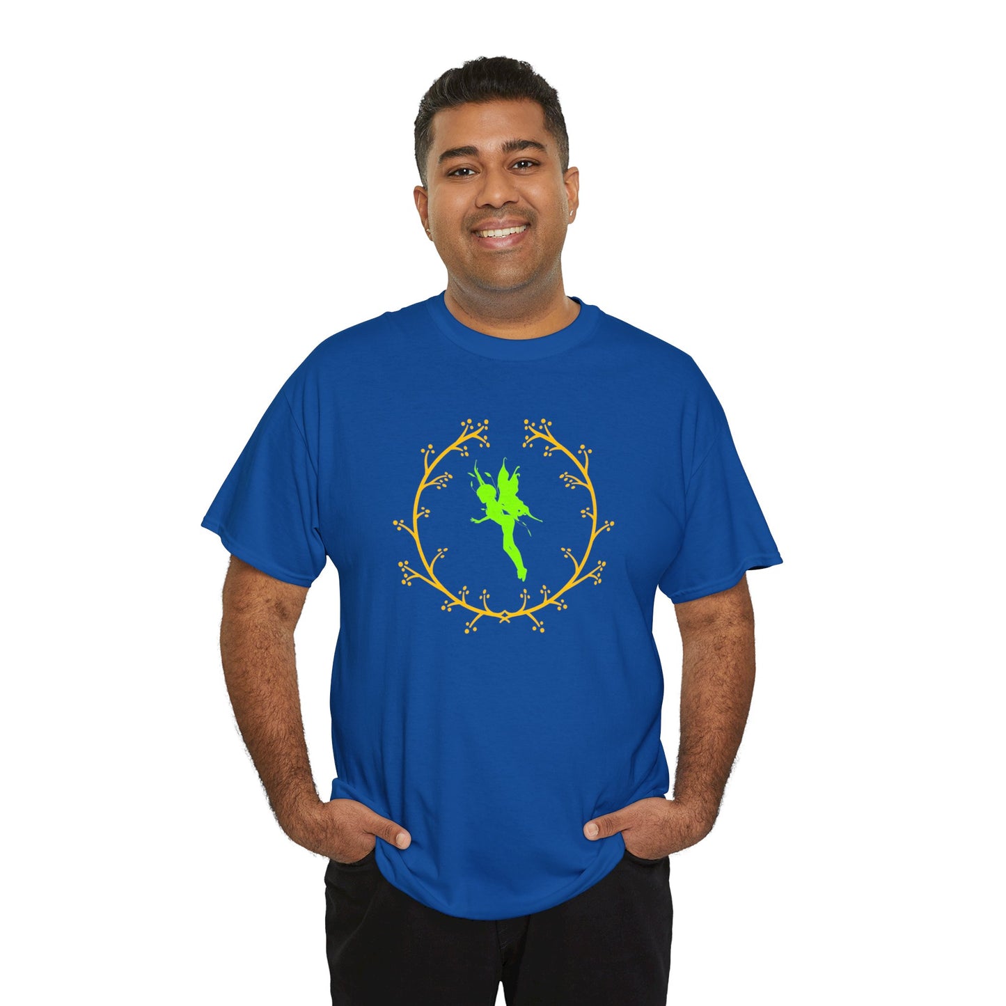 Fairy T-shirt