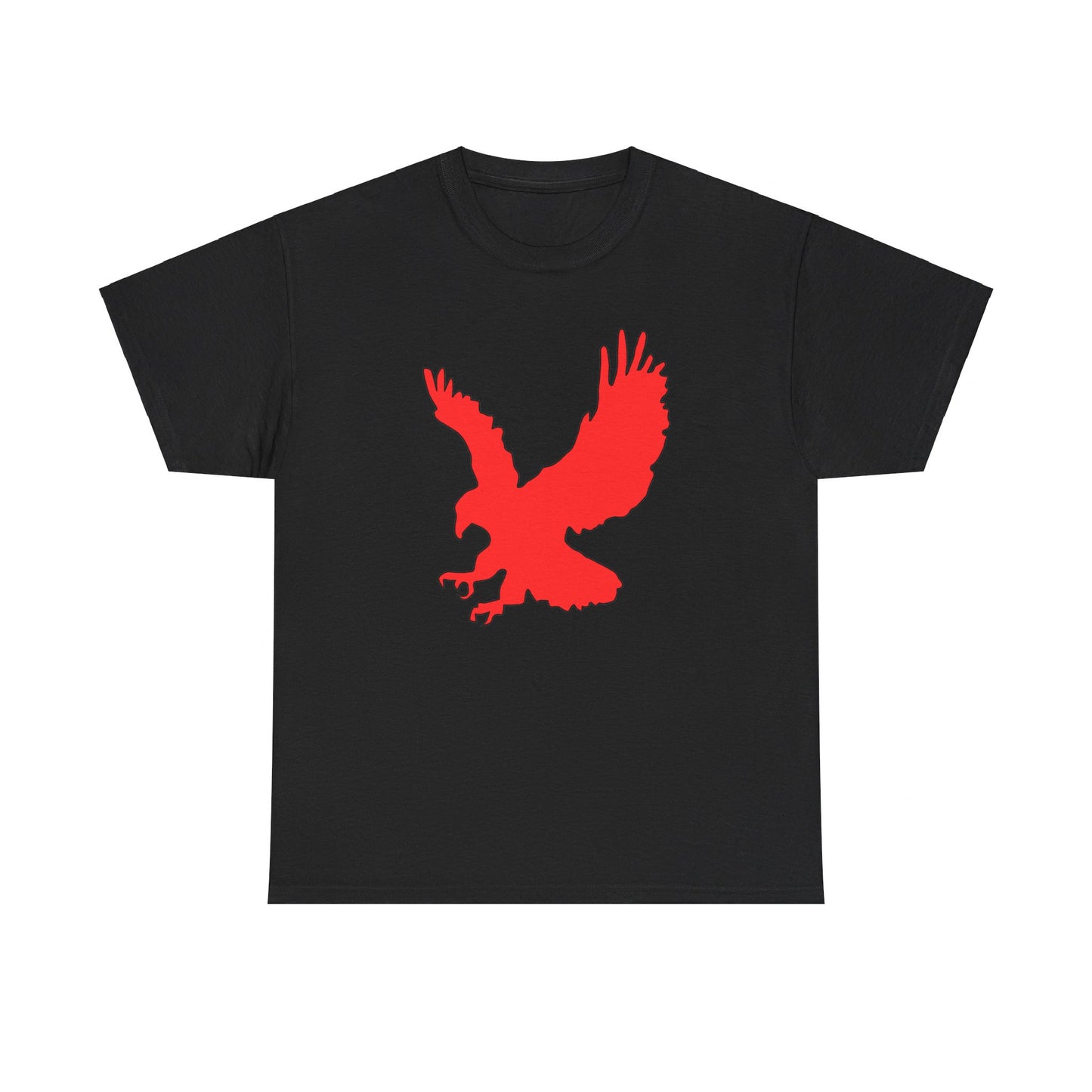 Eagle T-shirt