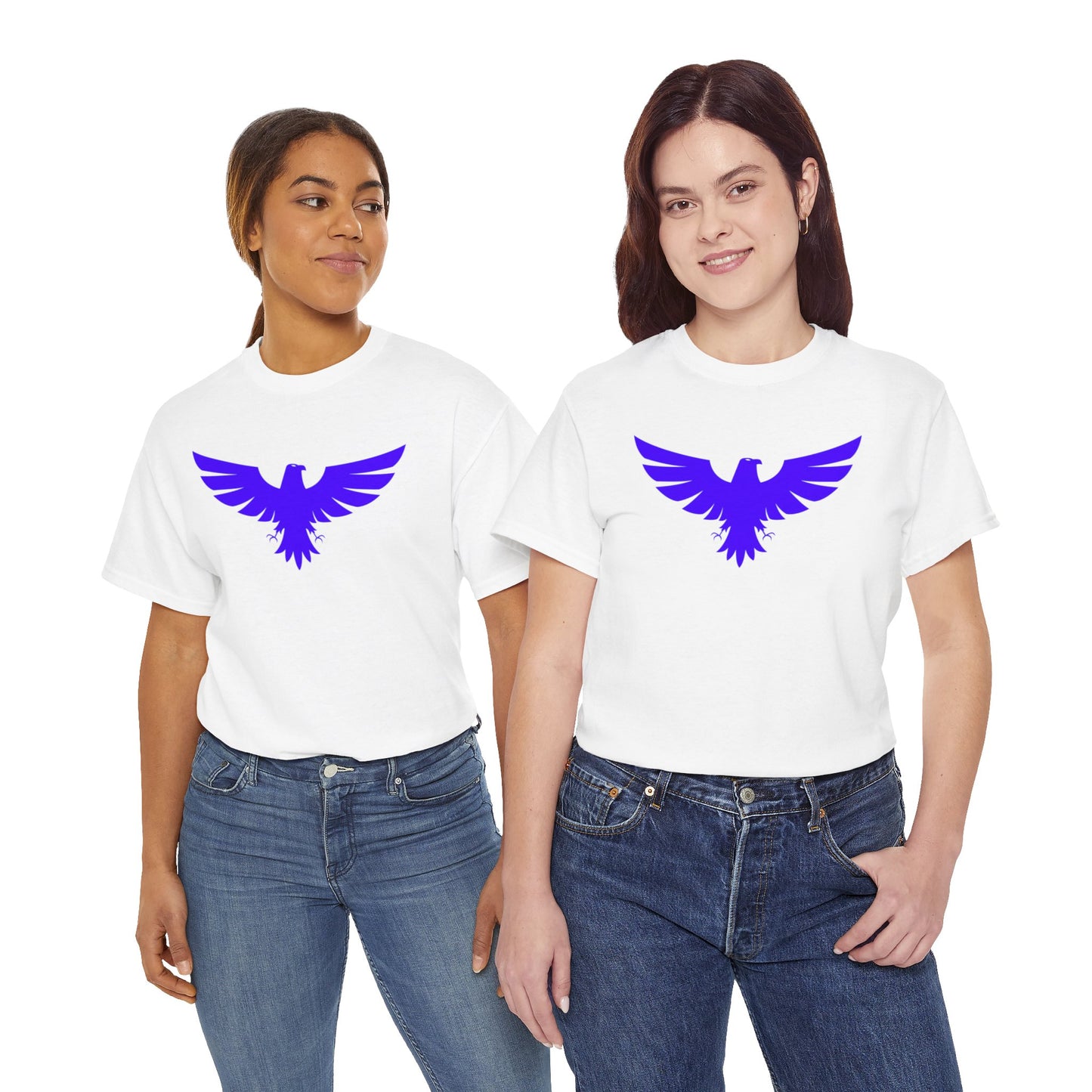 Eagle Crest T-shirt