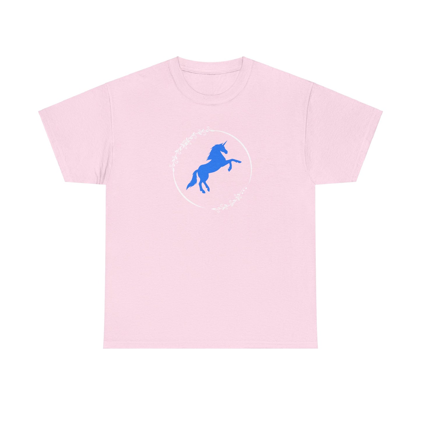 Unicorn T-shirt