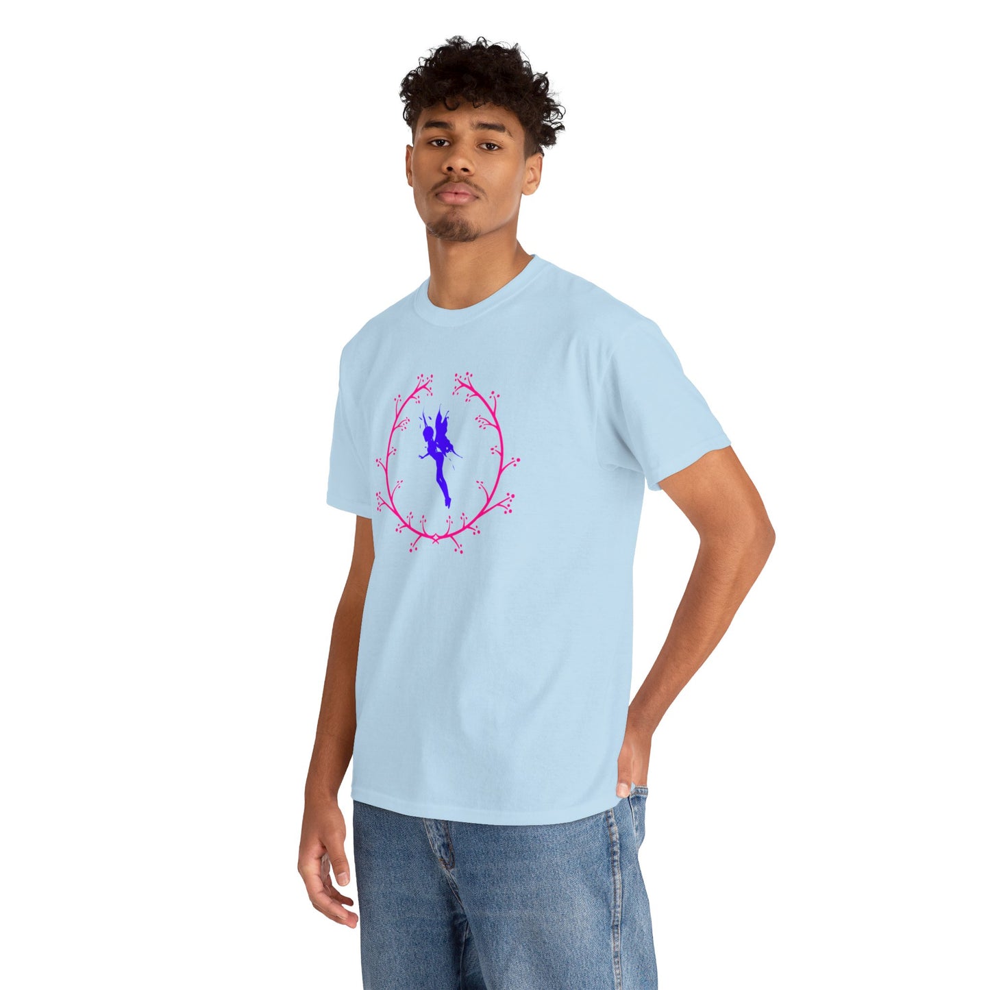 Fairy T-shirt