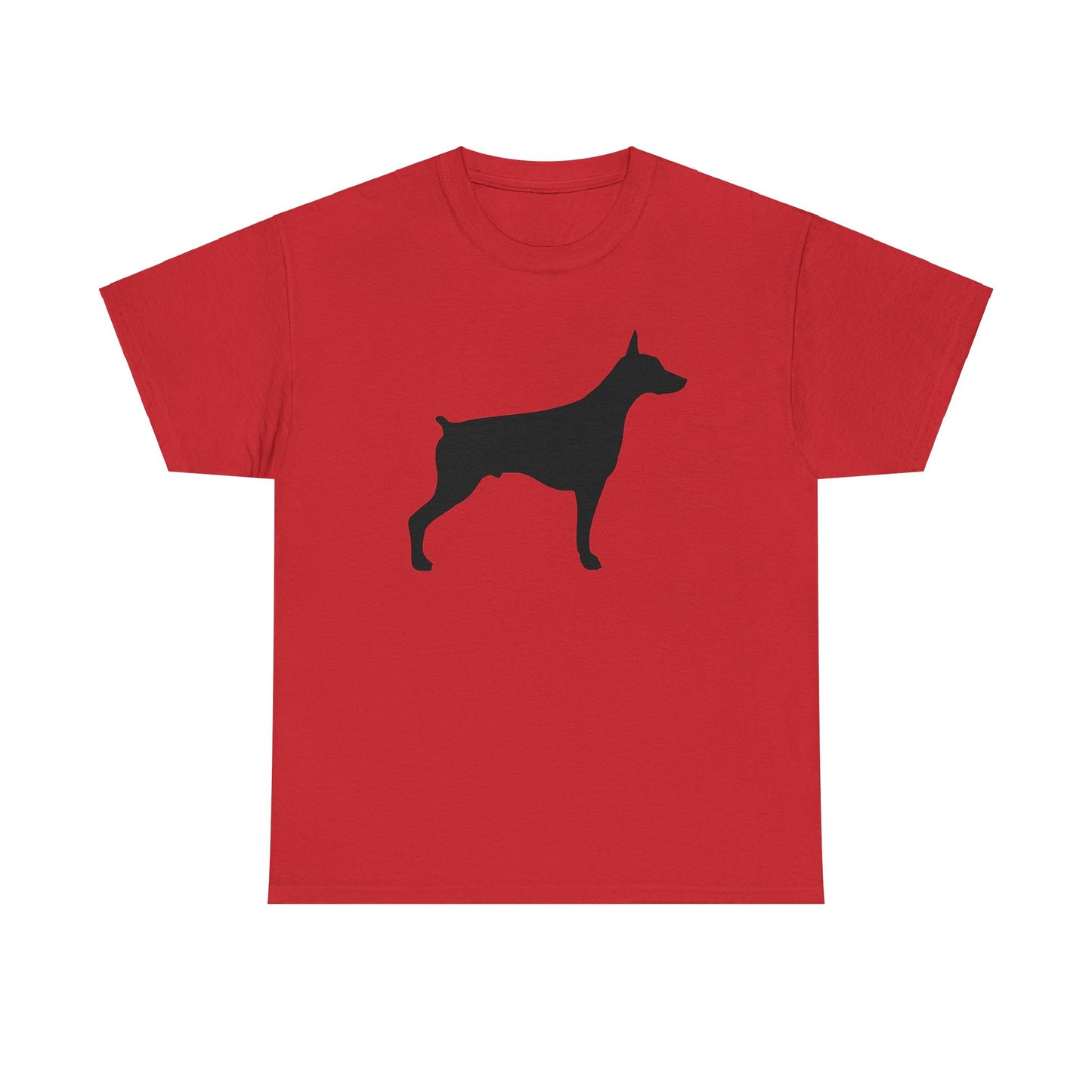 Dog T-shirt