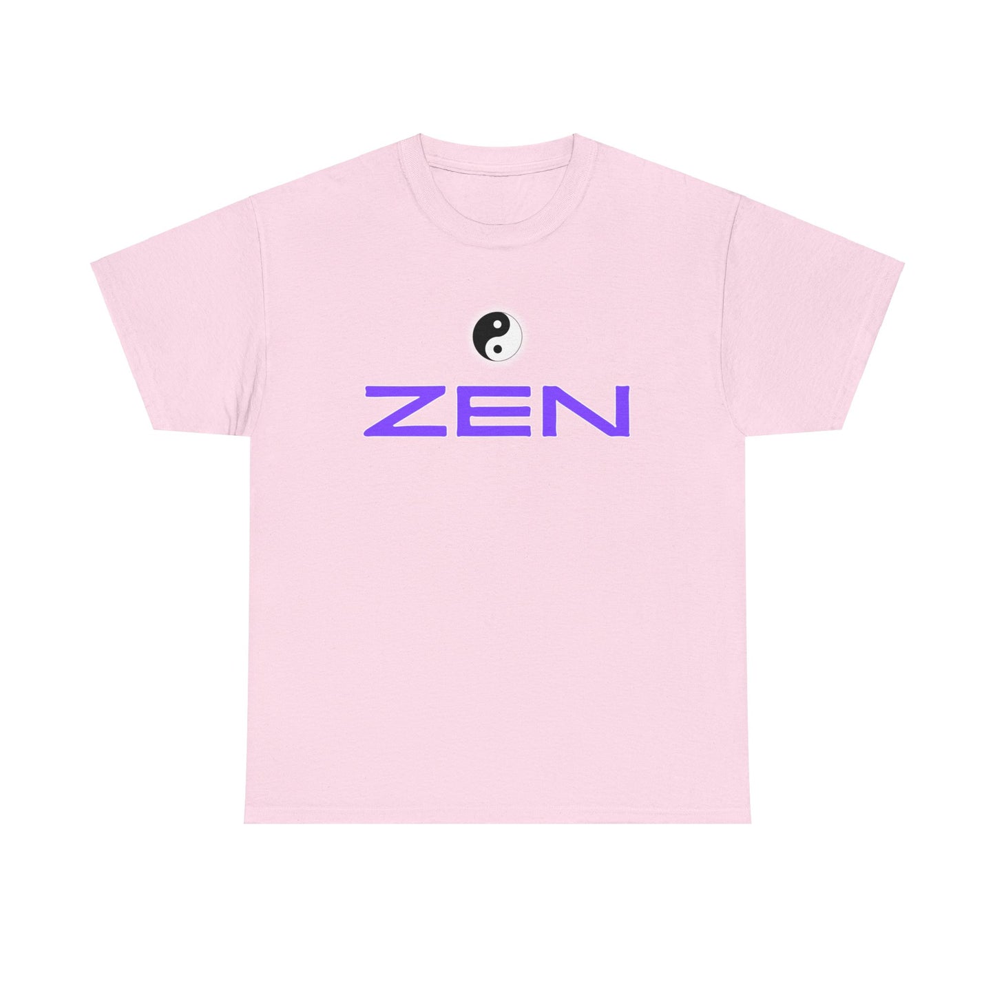 Zen T-shirt