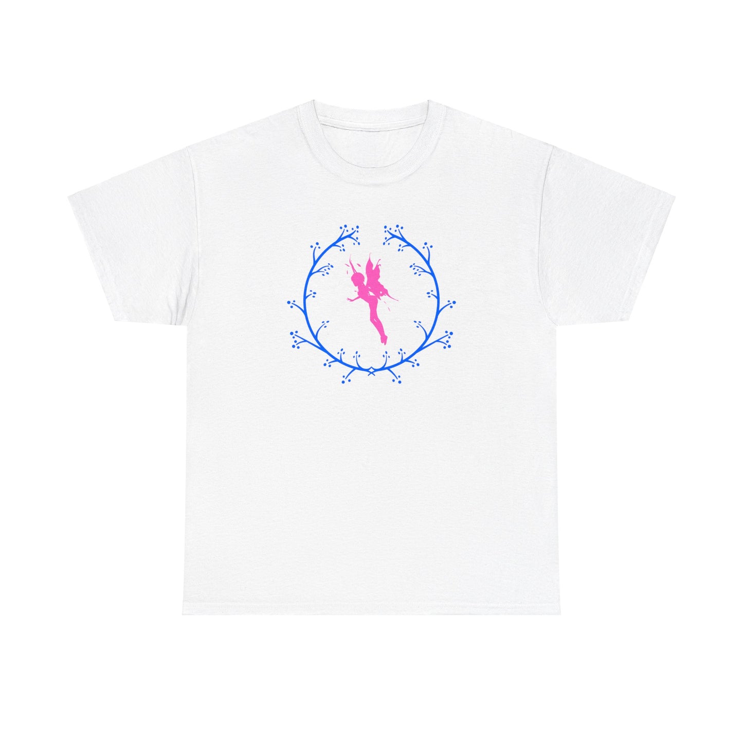 Fairy T-shirt