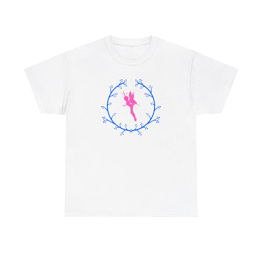 Fairy T-shirt