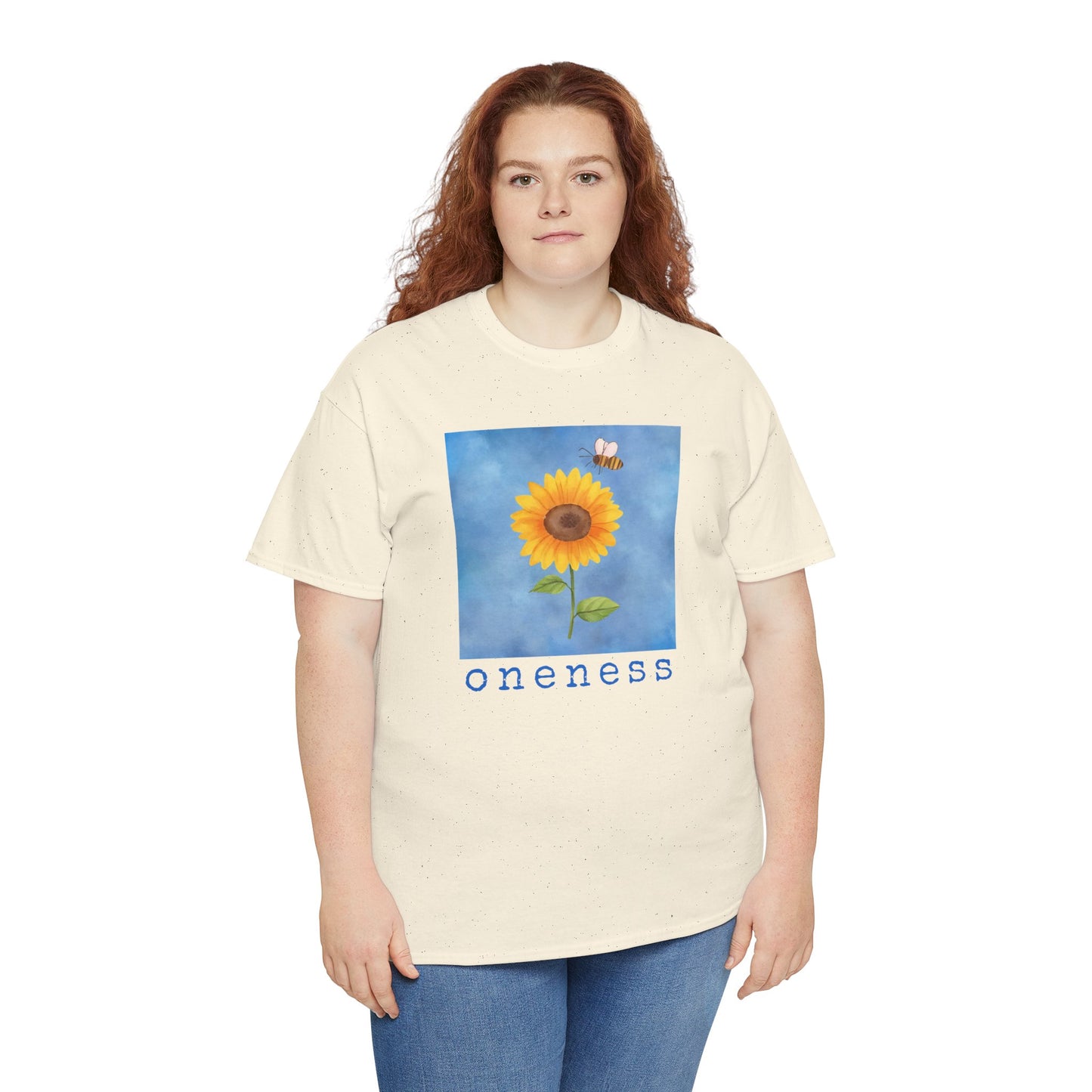Oneness T-shirt