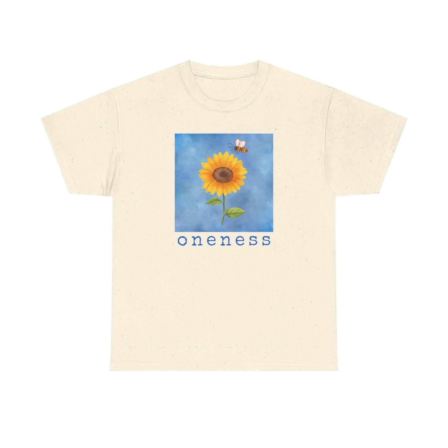 Oneness T-shirt
