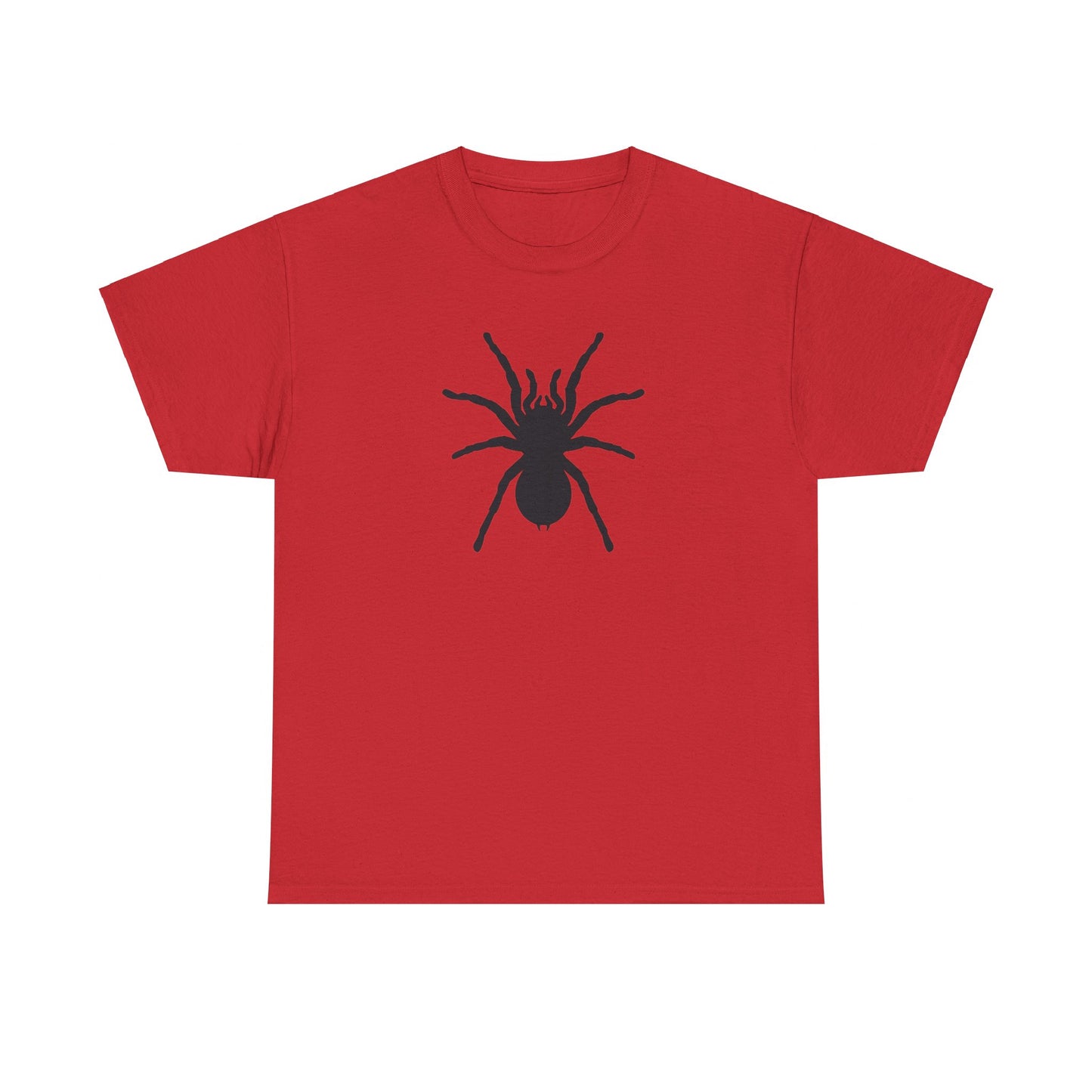 Tarantula T-shirt