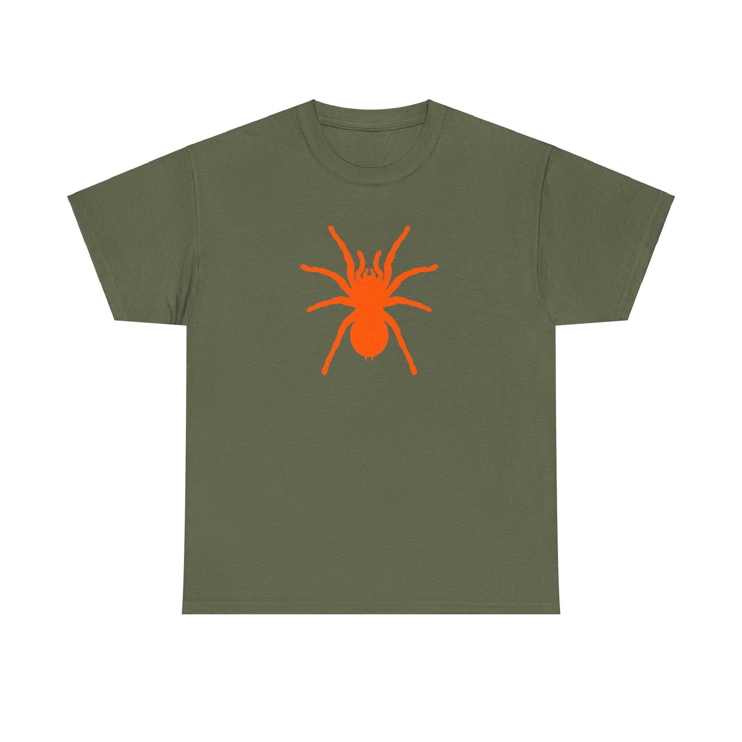 Tarantula T-shirt