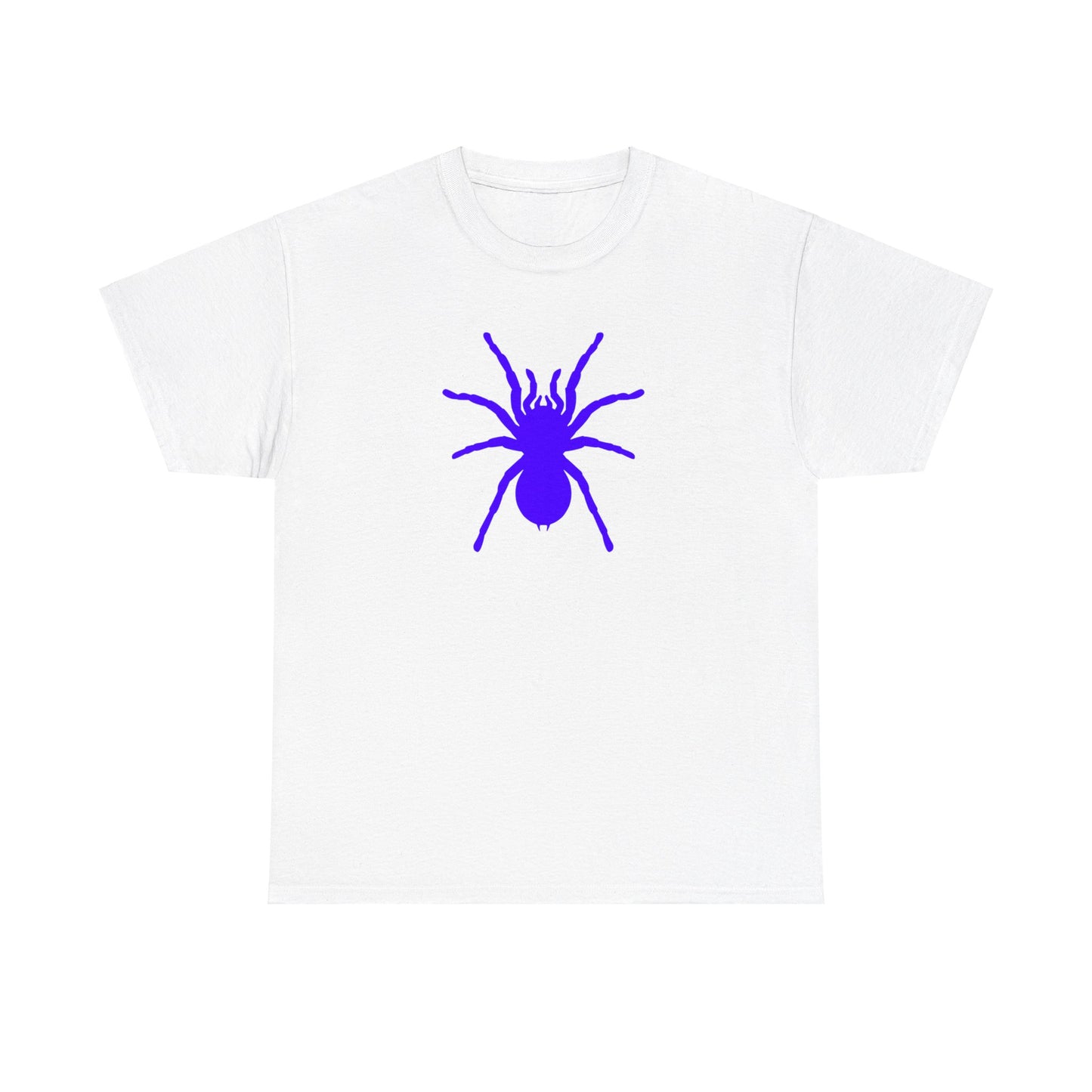 Tarantula T-shirt