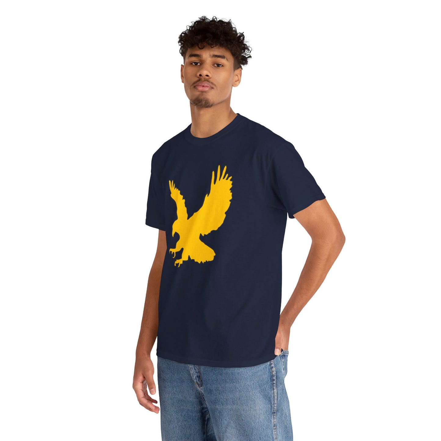 Eagle T-shirt