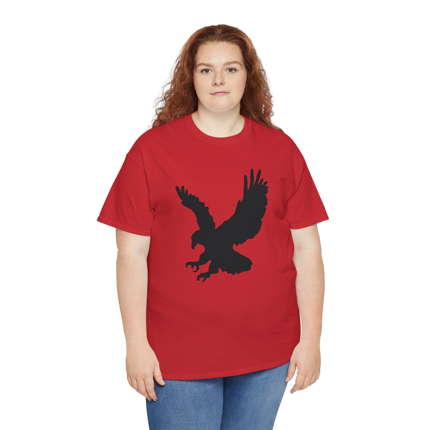 Eagle T-shirt