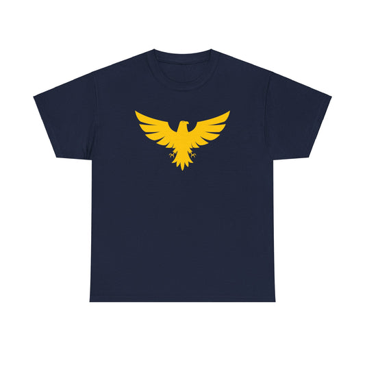 Eagle Crest T-shirt