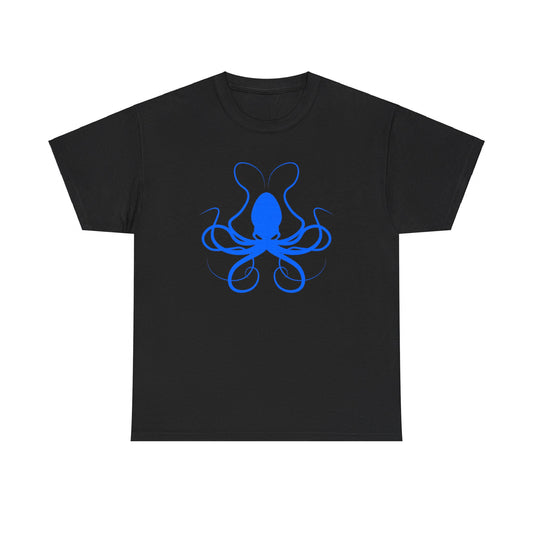 Kraken T-shirt