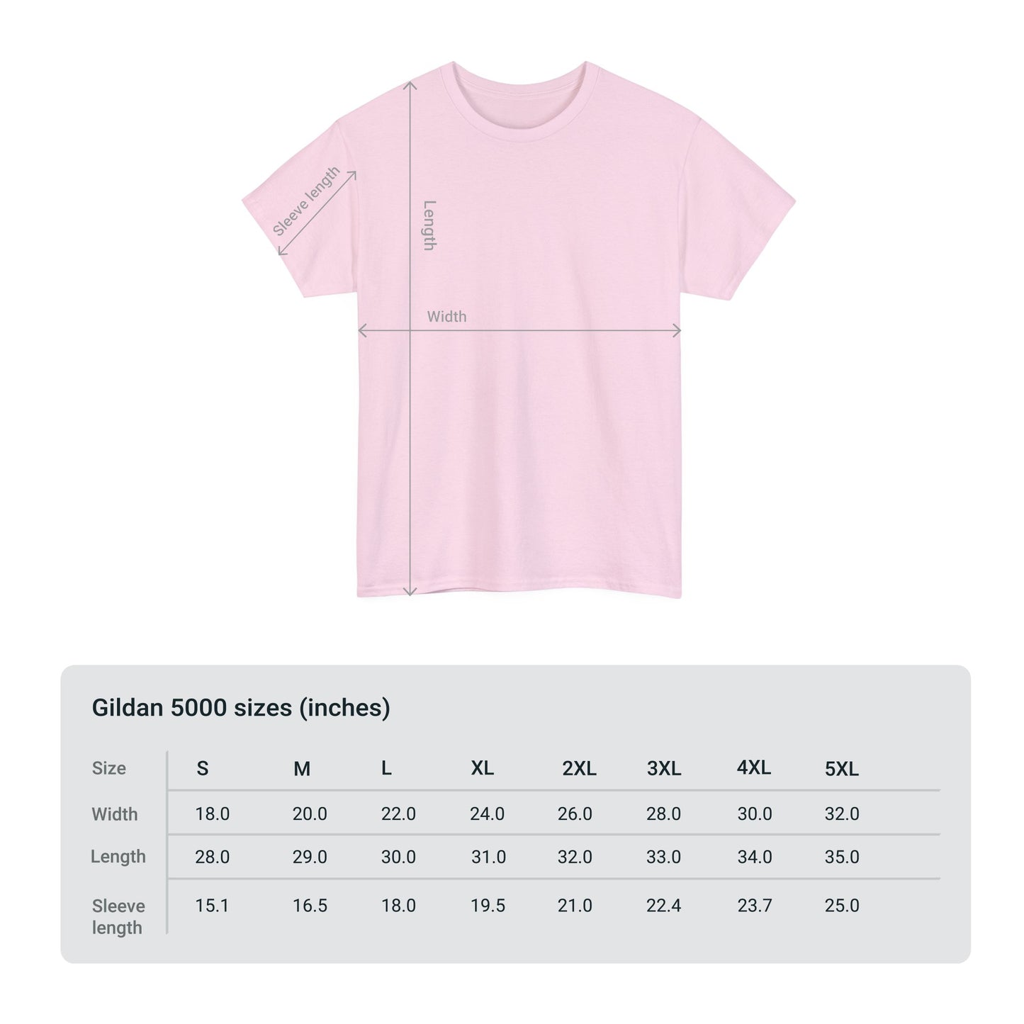 Fairy T-shirt