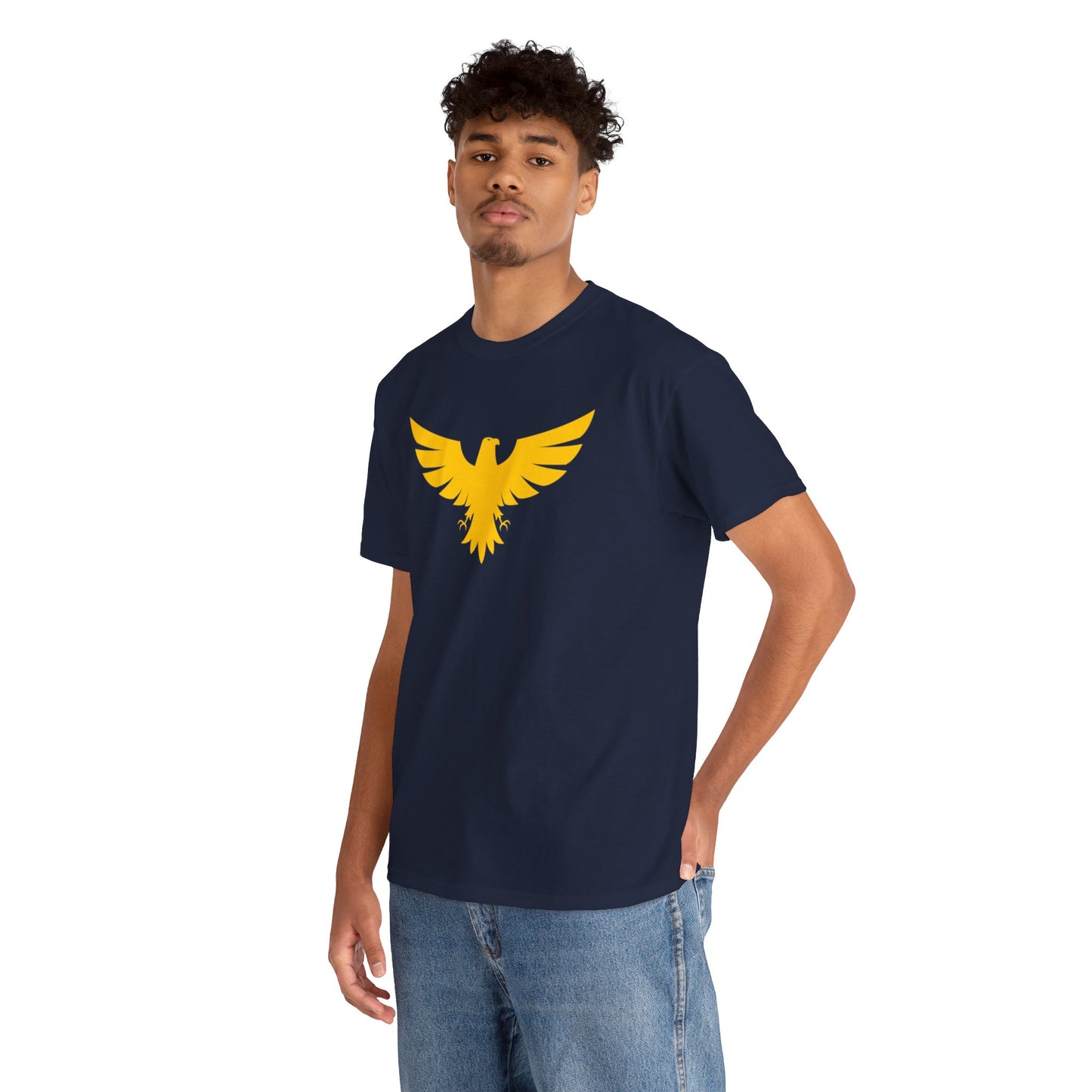 Eagle Crest T-shirt