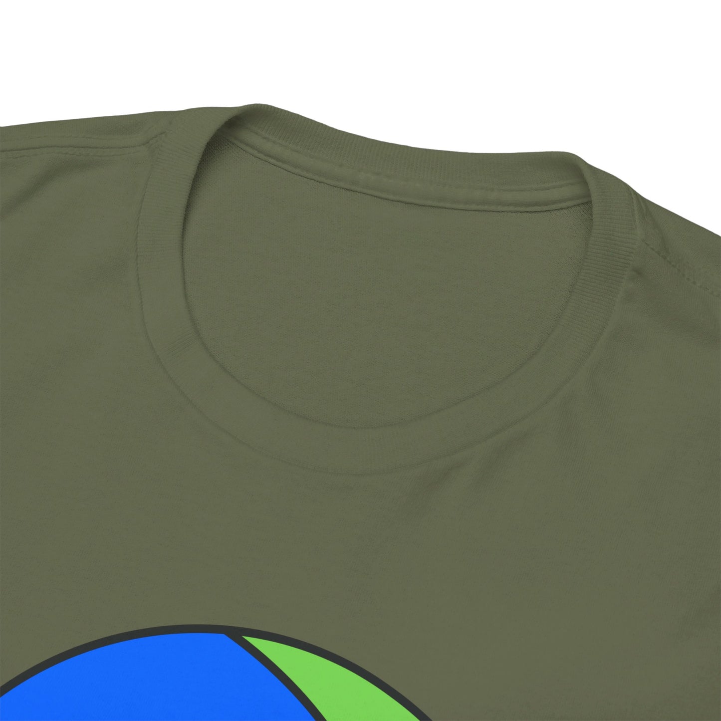 Beach Ball T-shirt