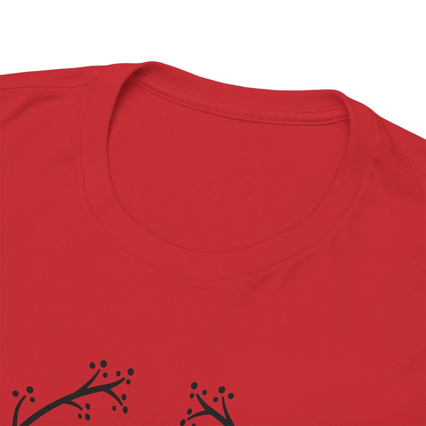 Fairy T-shirt