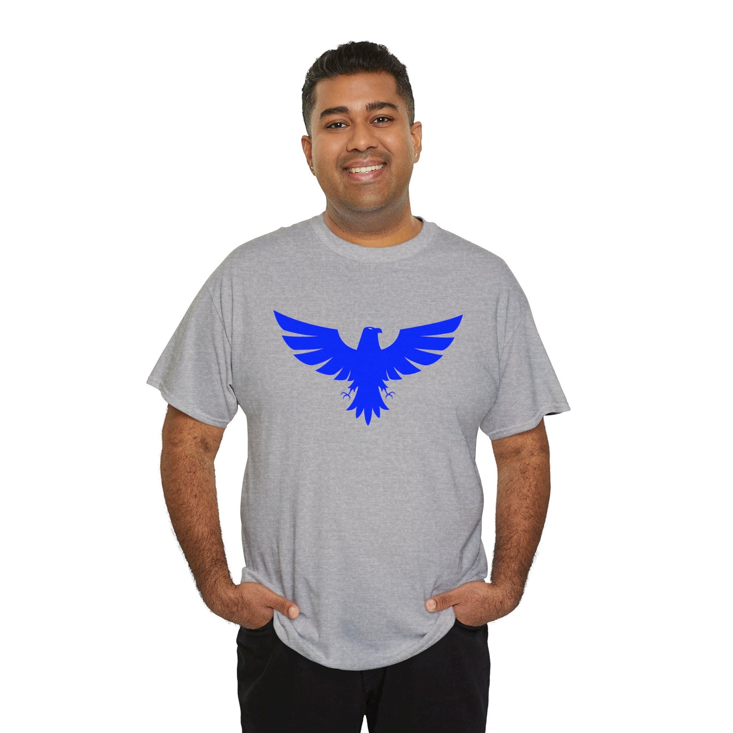 Eagle Crest T-shirt