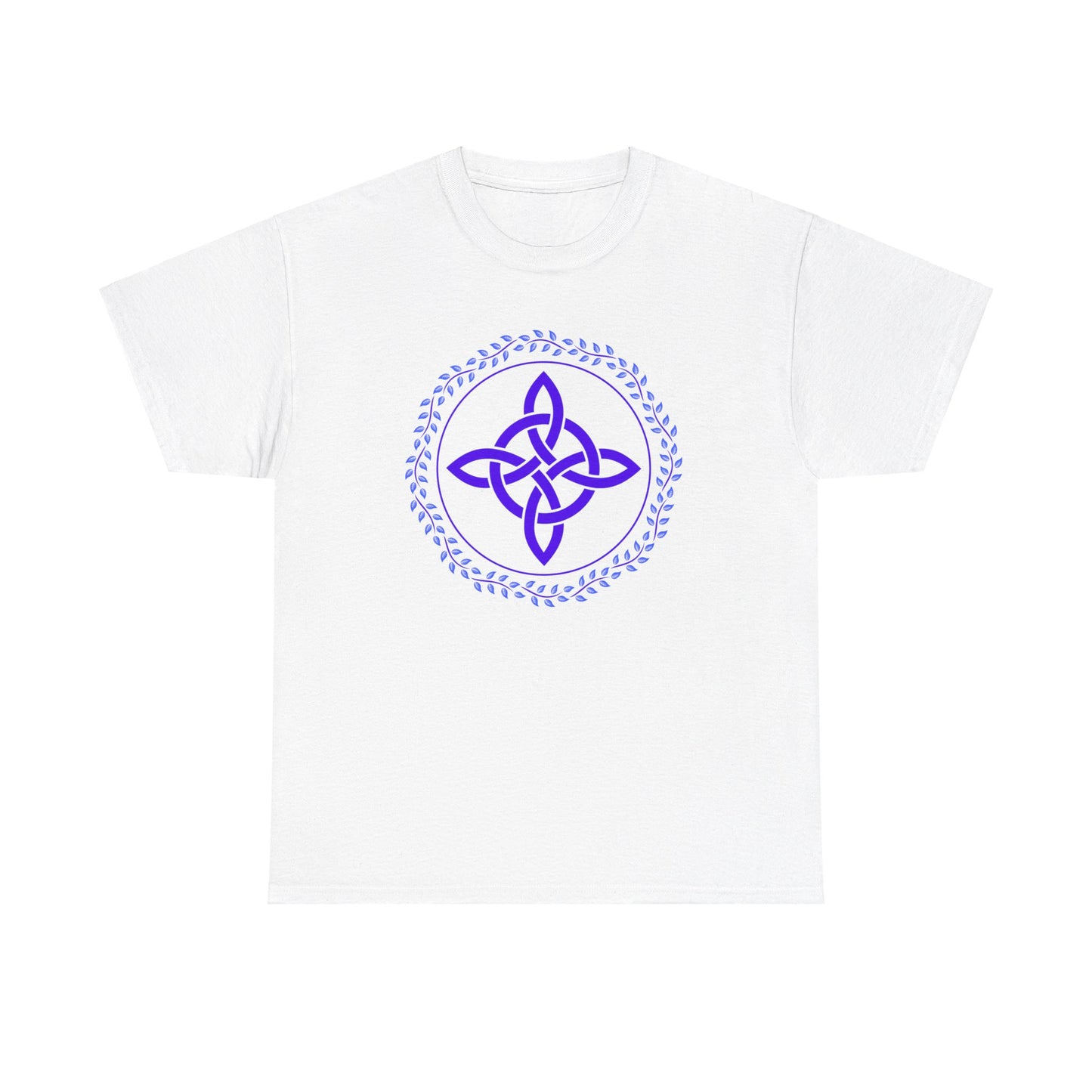 Viking Knot T-shirt