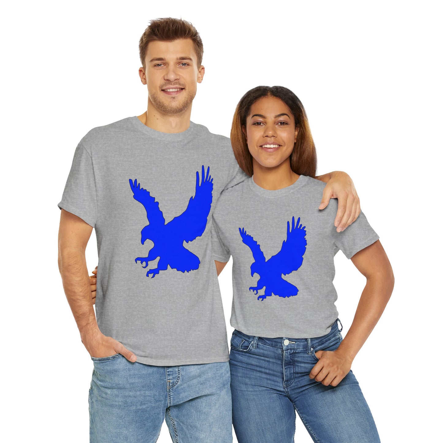 Eagle T-shirt