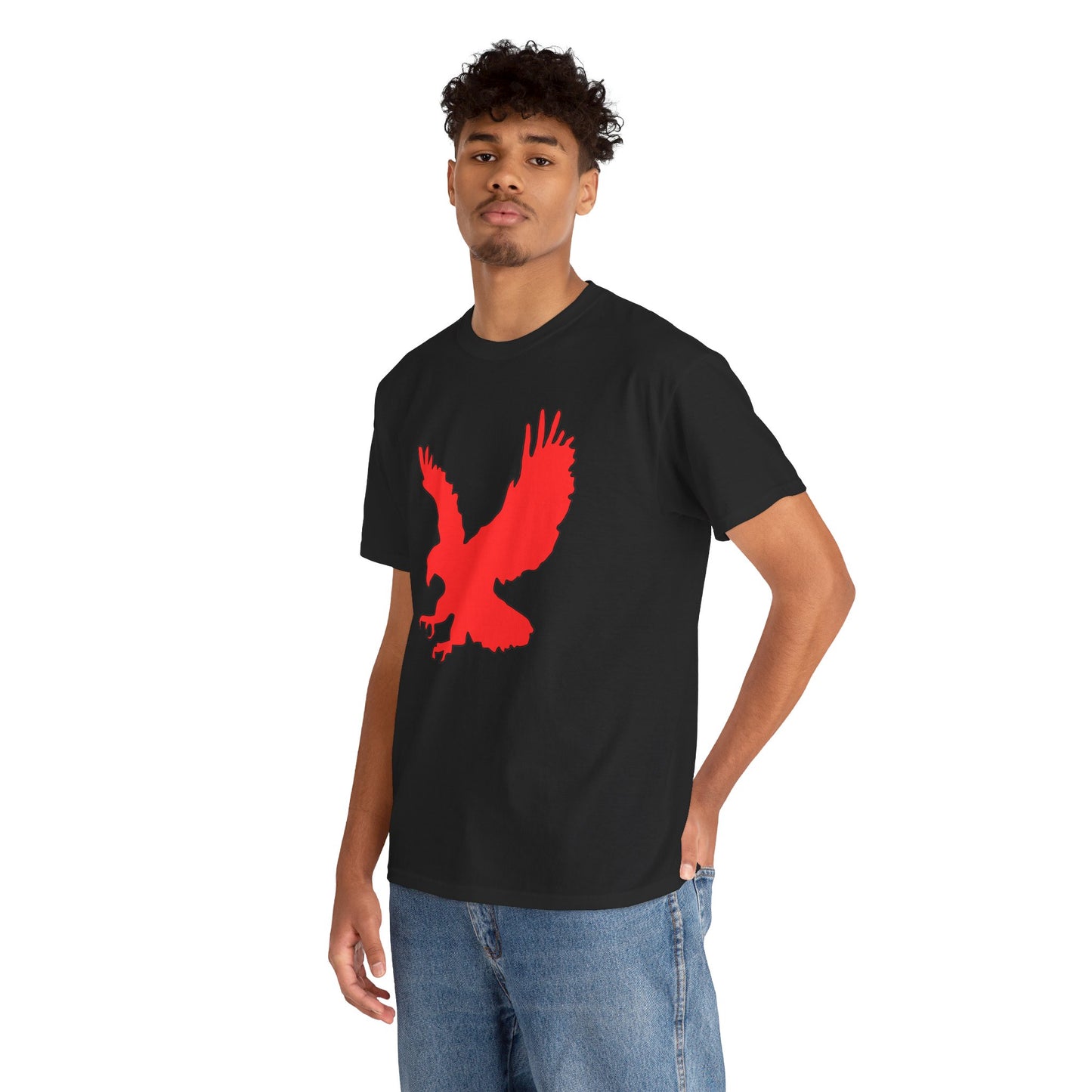 Eagle T-shirt