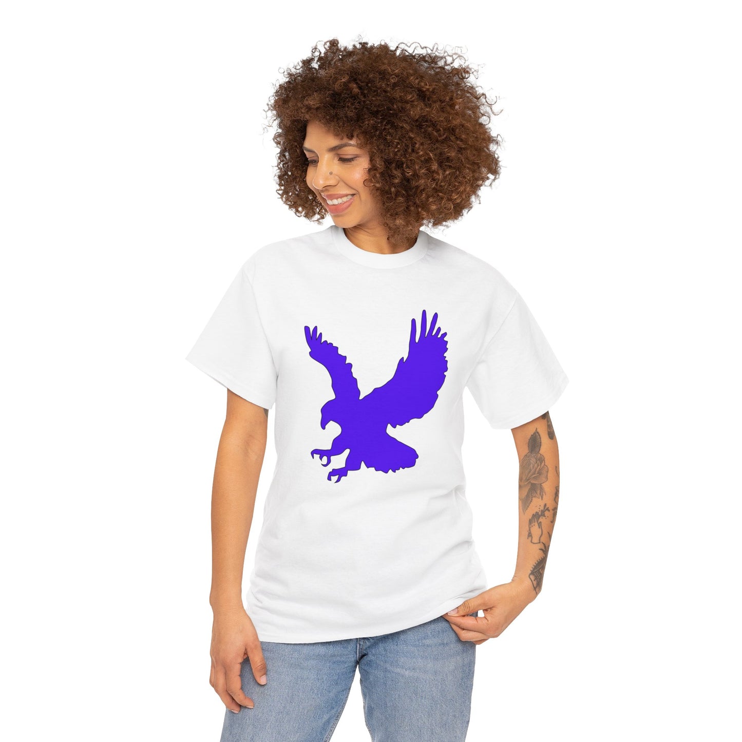 Eagle T-shirt