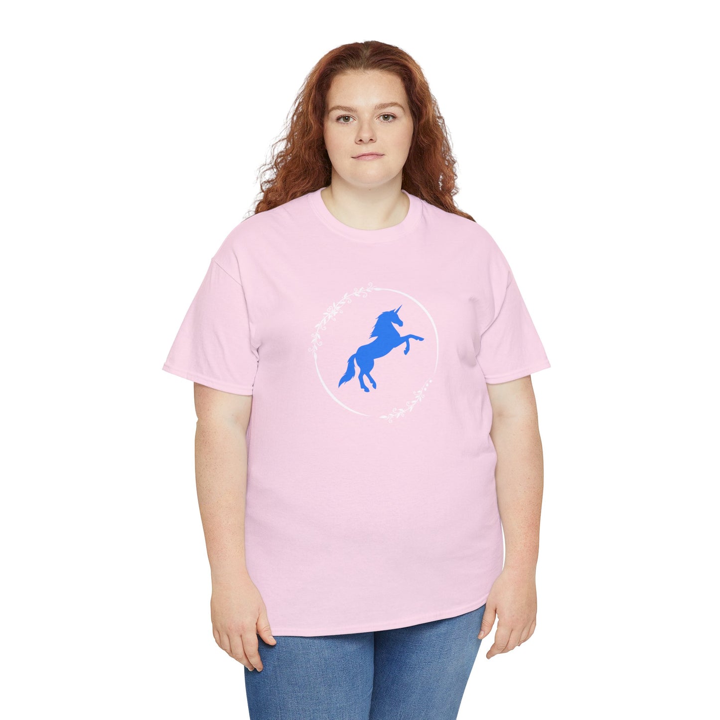 Unicorn T-shirt