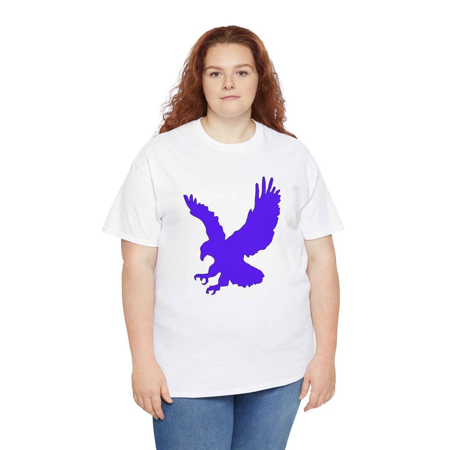 Eagle T-shirt