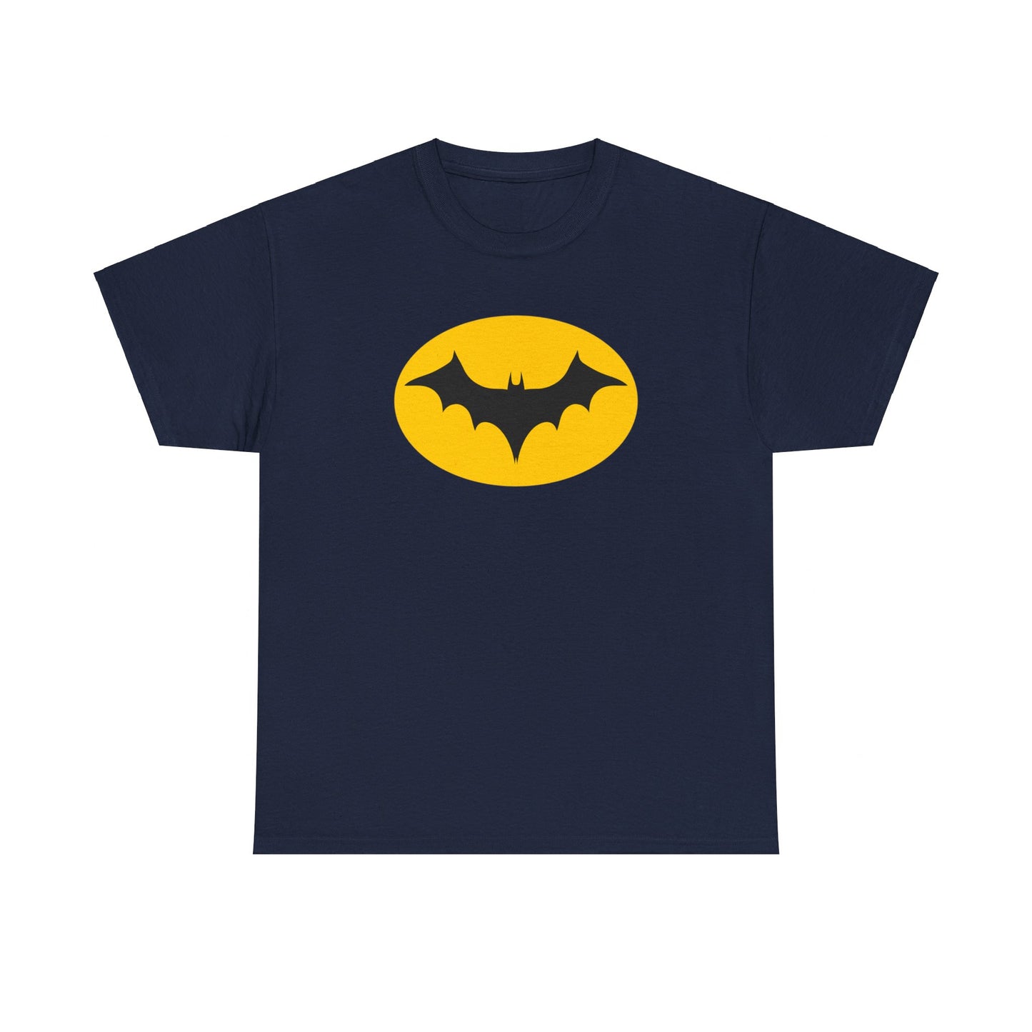 Bat T-shirt