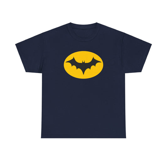 Bat T-shirt