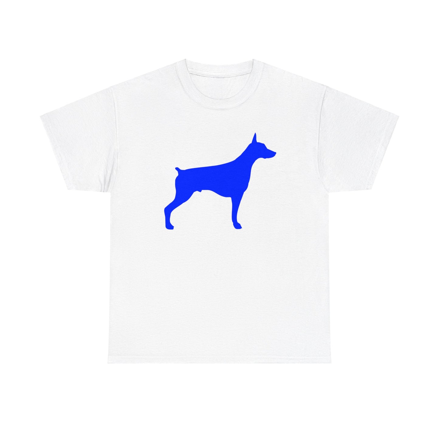 Dog T-shirt