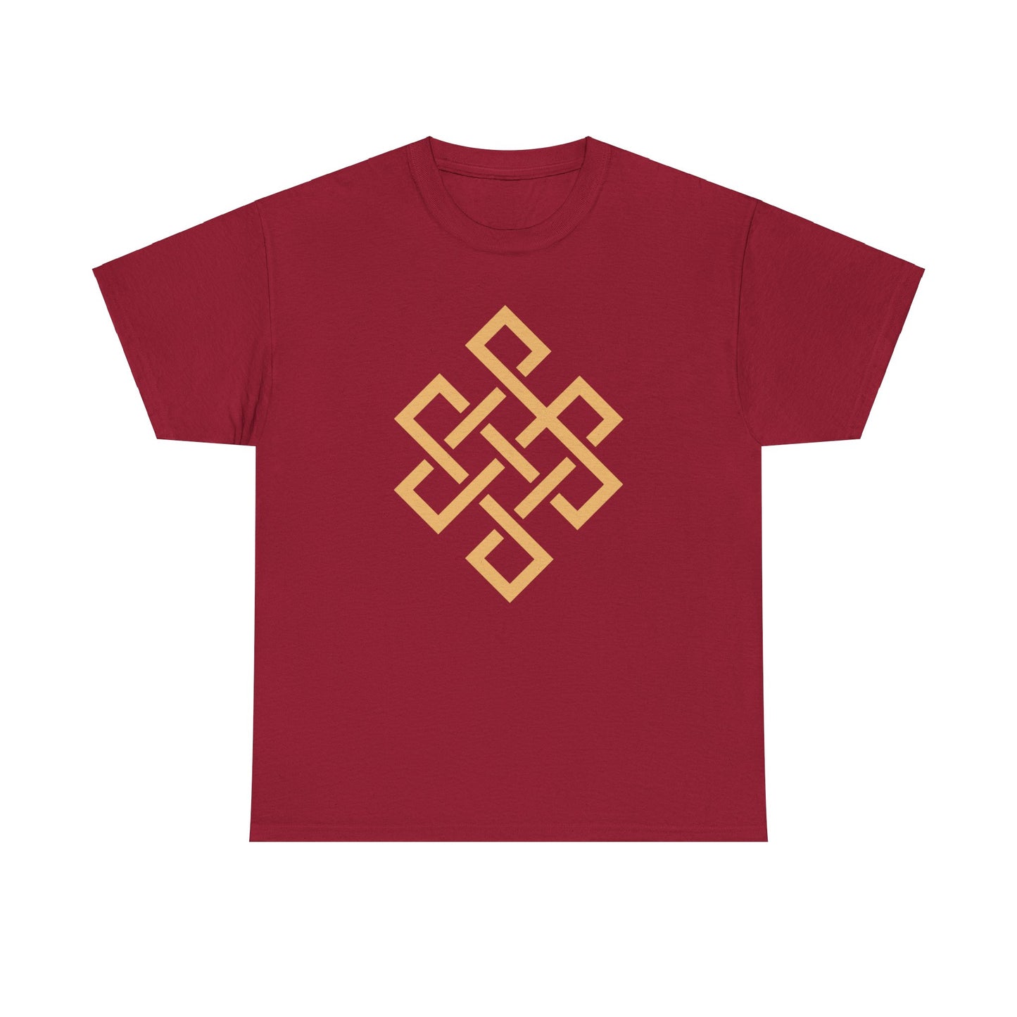 Endless Knot T-shirt