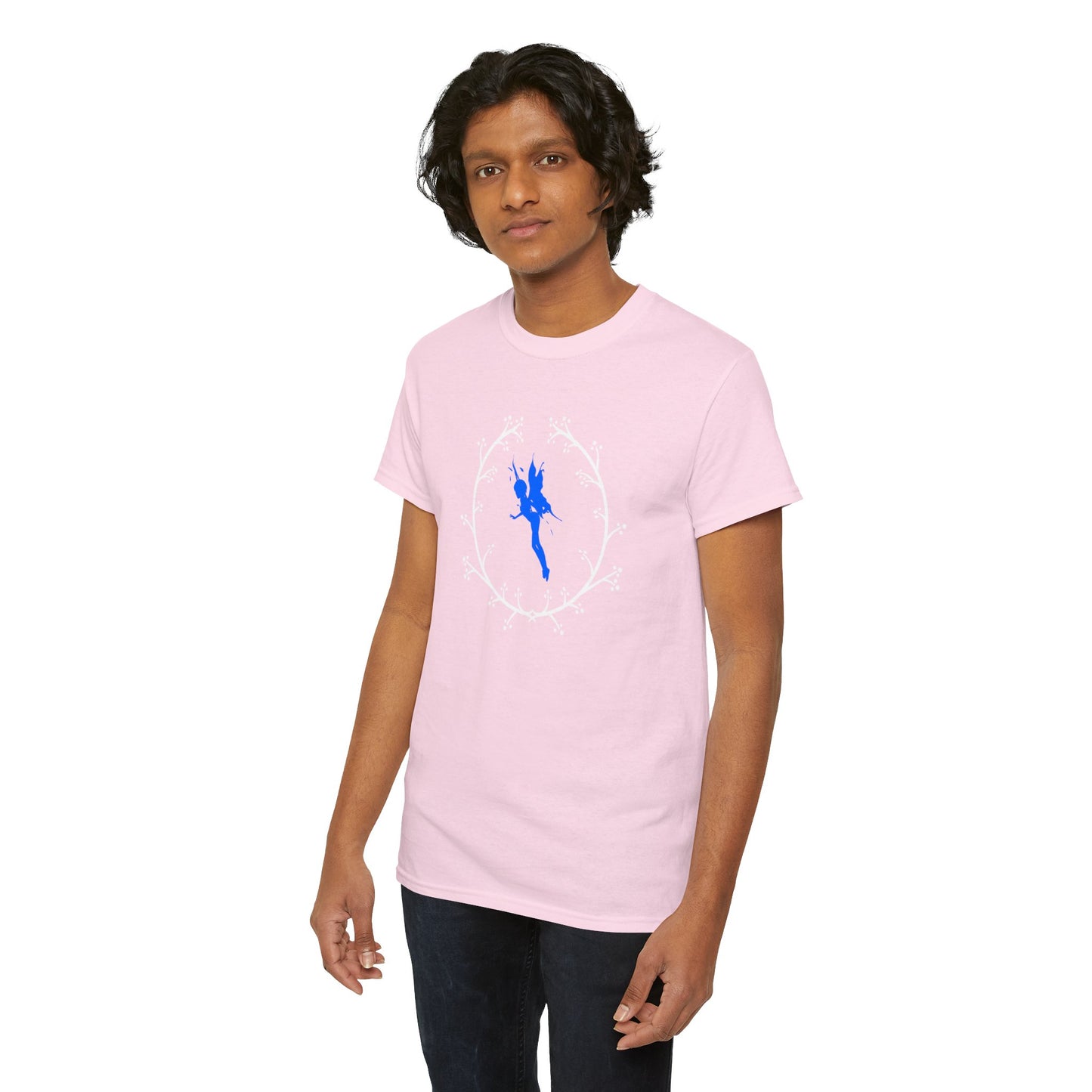 Fairy T-shirt