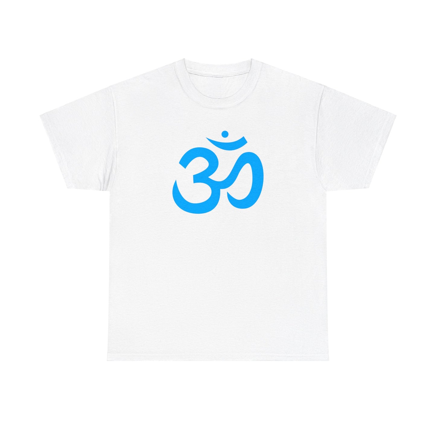 Om T-shirt